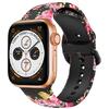 Curea silicon compatibila Apple Watch versiune 1/2/3/4/5/6 (42/44mm) V5