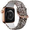 Curea silicon compatibila Apple Watch versiune 1/2/3/4/5/6 (42/44mm) V6