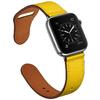 SMARTECH Curea compatibila Apple Watch versiune 1/2/3/4/5/6 (38/40mm) V17