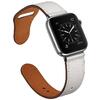 SMARTECH Curea compatibila Apple Watch versiune 1/2/3/4/5/6 (38/40mm) V18