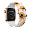 Curea silicon compatibila Apple Watch versiune 1/2/3/4/5/6 (42/44mm) V18