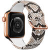 Curea silicon compatibila Apple Watch versiune 1/2/3/4/5/6 (38/40mm) V8