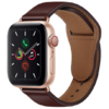 SMARTECH Curea compatibila Apple Watch versiune 1/2/3/4/5/6 (42/44mm) V14