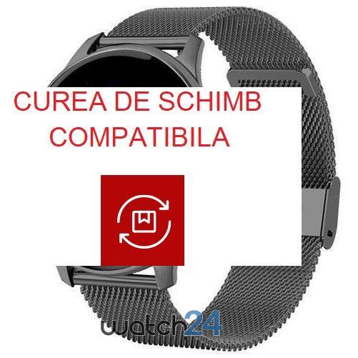 Curea de schimb pentru Smartwatch S338