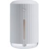 Umidificator de aer cu ultrasunete, difuzor aromaterapie 320ML, cu iluminat LED, pentru casa si birou, STH-35